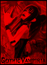 gothicvampiria