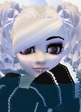 Guest_SweetandInnocentGirl