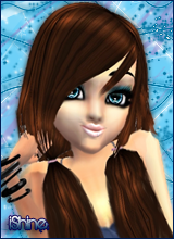 iShine23