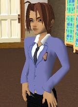 Guest_JenElric