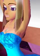 Guest_taylorcool9