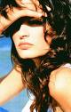 Guest_nicekajol