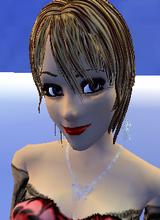 Avatar pic