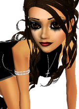 MizzBhavin