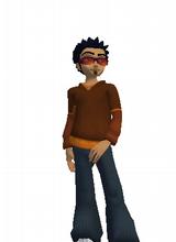 Guest_Cjballer619