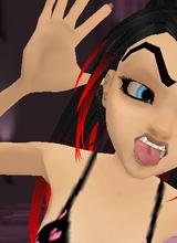 Guest_candycanesrock
