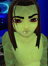 Guest_phoenixIV