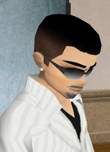 Diddy1