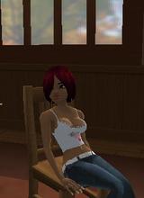 Guest_LadyMrsCocoa