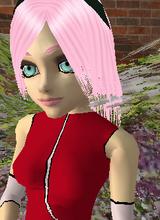 Guest_KairiKingdomHeartsII