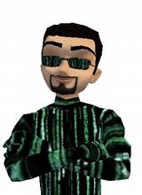 Guest_jnzooger