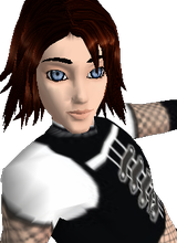 Guest_RoxasVI