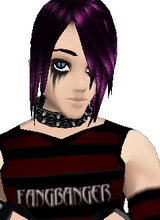 Guest_RoxasVI