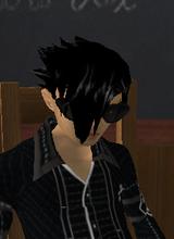 Guest_pk0wned