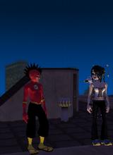 Guest_bucksaw
