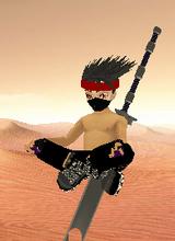 Guest_Fantasimulations_disabled_7065529