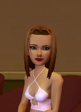 Guest_SecretSomeone