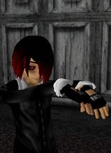 Guest_Kmer5570