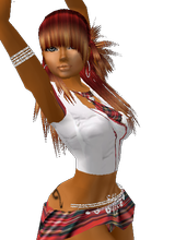 iBossLady