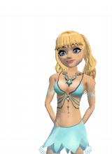 Guest_sugardear