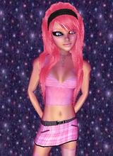 Guest_Ariadna224