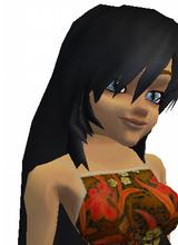 Guest_MoonLitRhythm