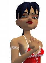 Guest_Jessista