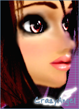 CrazyAngel