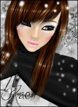 CrazyAngel