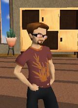Mordigant