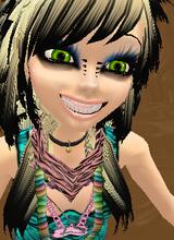 avatar picture