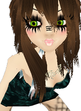 Guest_xoxoDarkAngeloxox