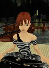 Guest_Lovless898