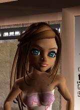 Guest_kerikinz
