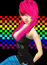 DarlaXX