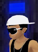Guest_xMurkx