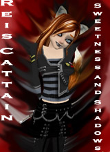 ReisCattain