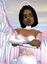 Guest_AngelBaby112483