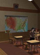 Guest_logan712