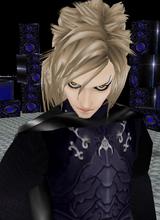 Guest_FrancoisSirois6