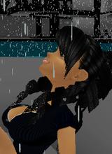 Guest_connie222