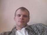 Guest_joe5202210843