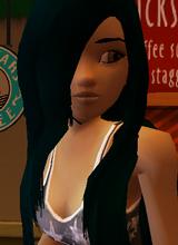 Guest_athenabi