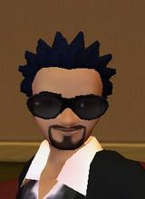 Guest_Jackcooper