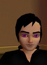 Guest_Stampfa