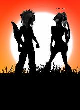 avatar picture