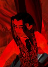 HaidesBloodLord
