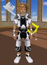 Guest_Sora103