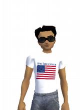 Guest_csxt4me