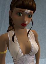 Guest_KismetErica